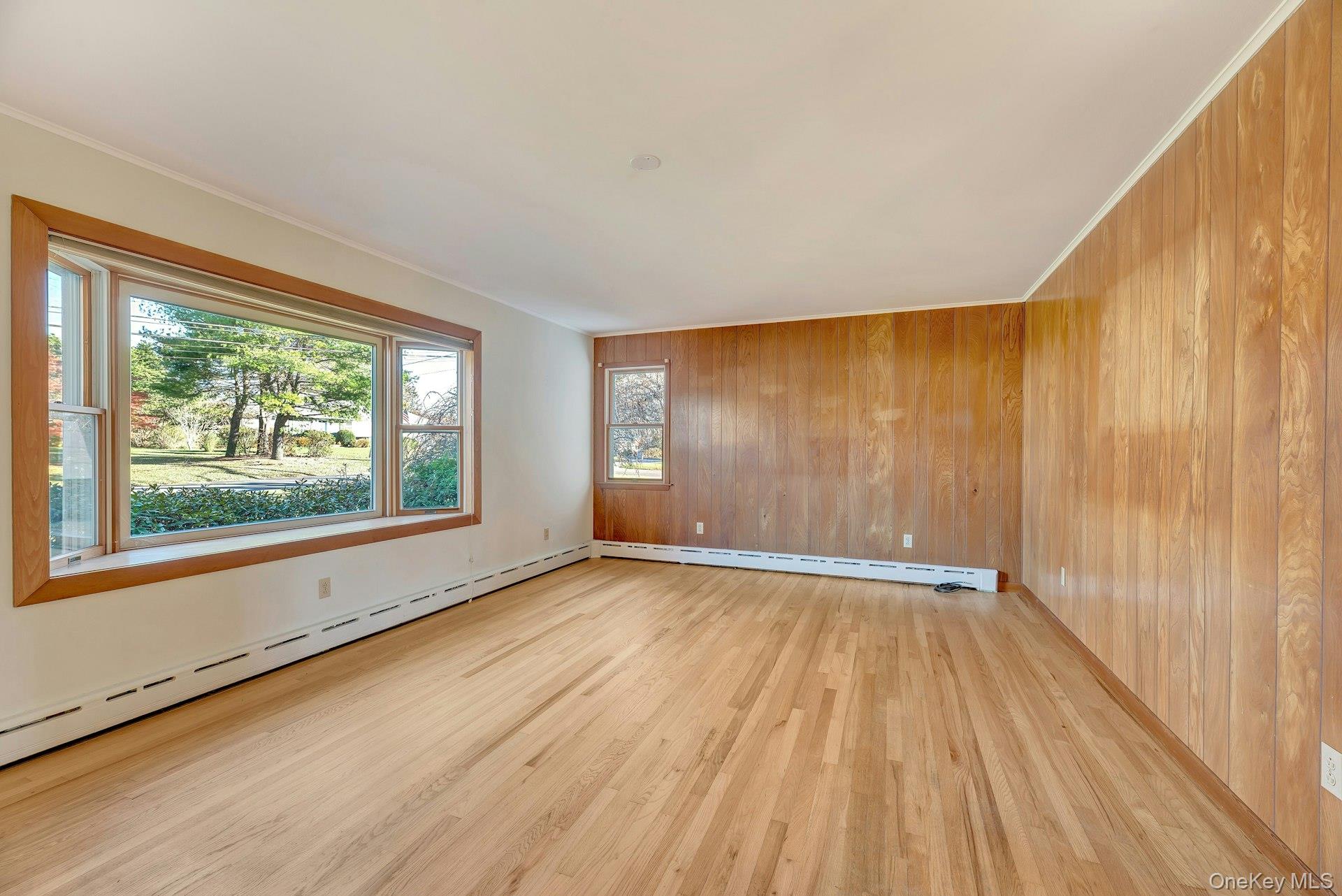 280 Clearview Avenue Southold, NY 11971 - Photo 6 of 41