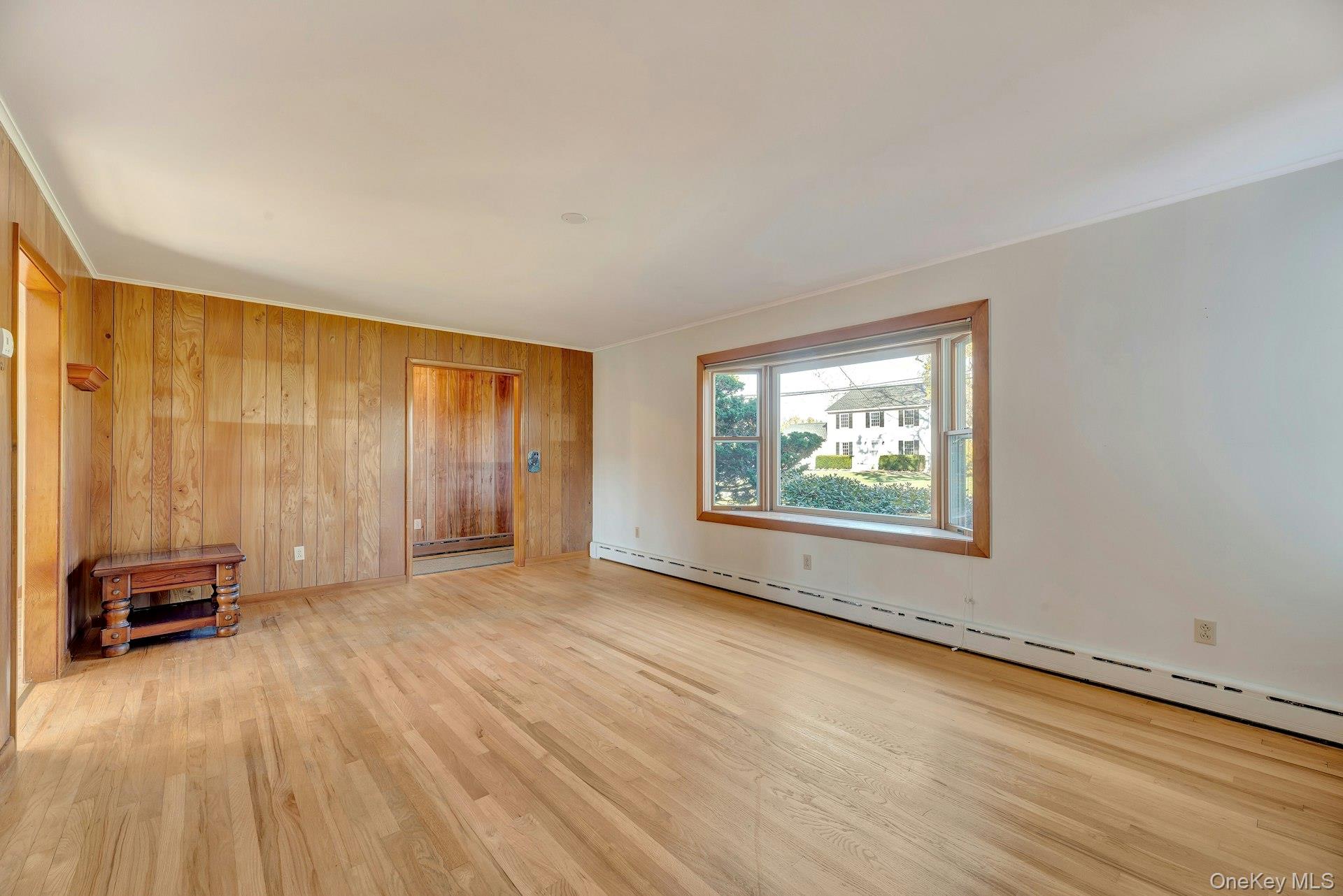 280 Clearview Avenue Southold, NY 11971 - Photo 7 of 41