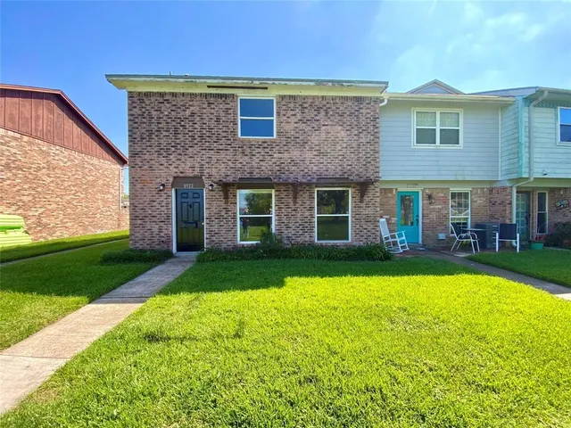 $199,999 | 8922 Glacier Avenue, Texas City, TX 77591
