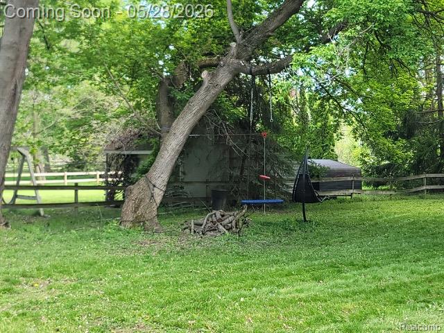 42263 Palmer Road Canton, MI 48188 - Photo 9 of 22