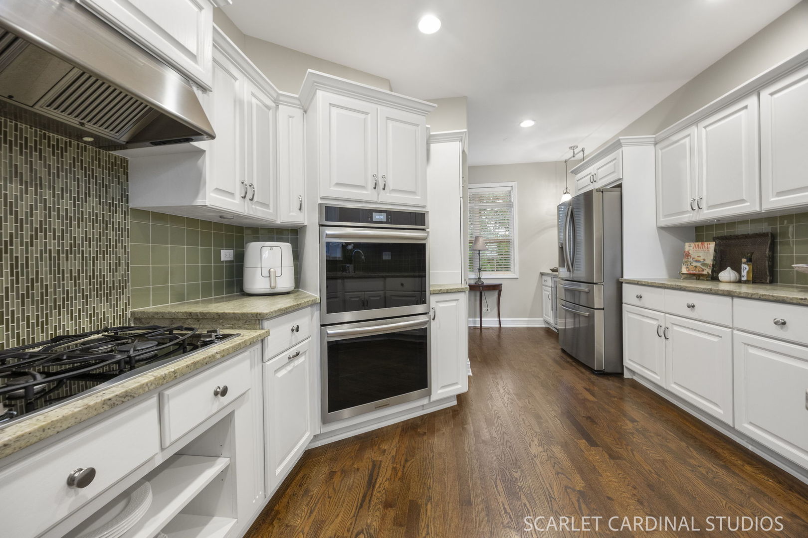 23040 Pilcher Road Plainfield, IL 60544 - Photo 15 of 39