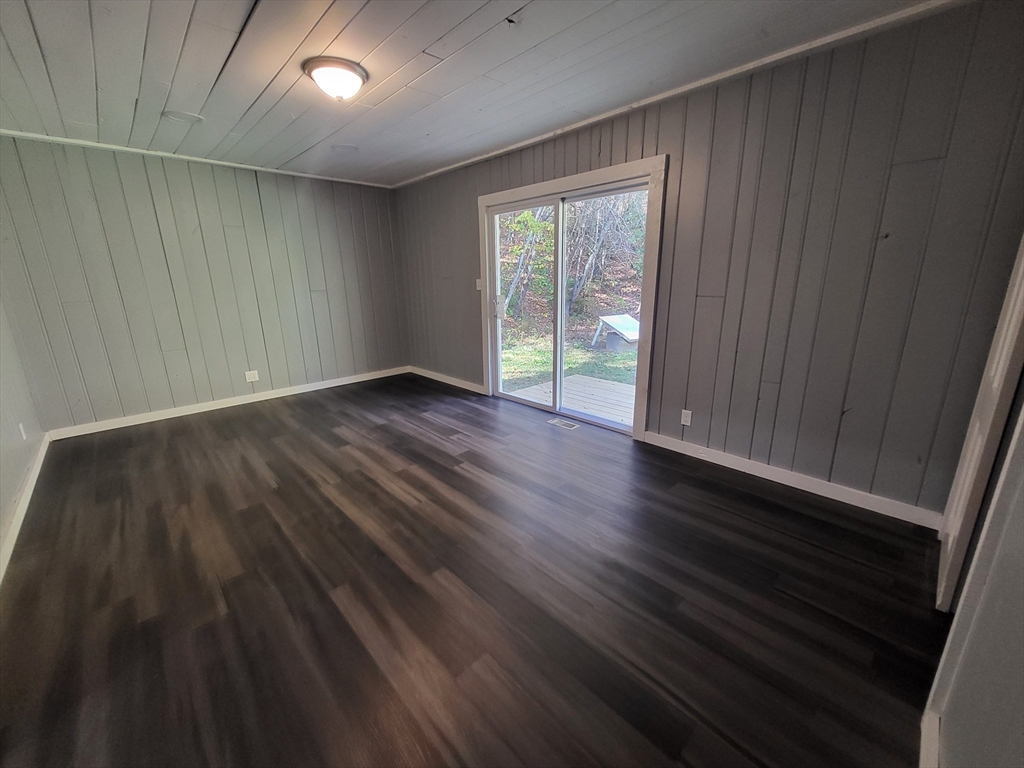434 Blandford Road Russell, MA 01071 - Photo 11 of 35 Gallery Image 11