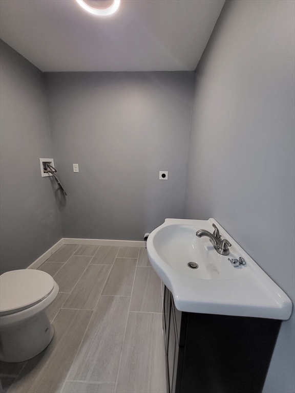434 Blandford Road Russell, MA 01071 - Photo 13 of 35 Gallery Image 13