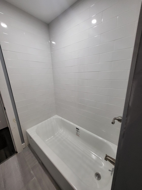 434 Blandford Road Russell, MA 01071 - Photo 14 of 35 Gallery Image 14