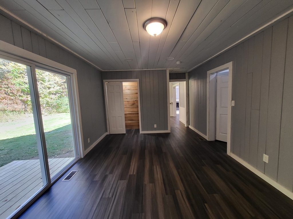 434 Blandford Road Russell, MA 01071 - Photo 15 of 35 Gallery Image 15