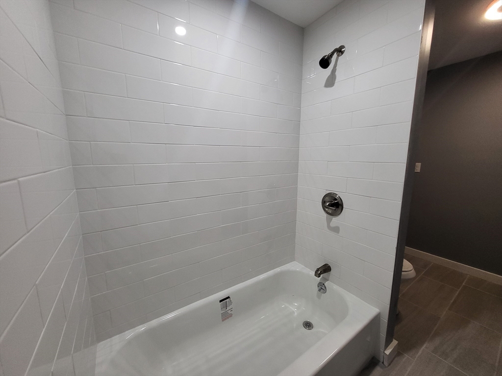 434 Blandford Road Russell, MA 01071 - Photo 16 of 35 Gallery Image 16