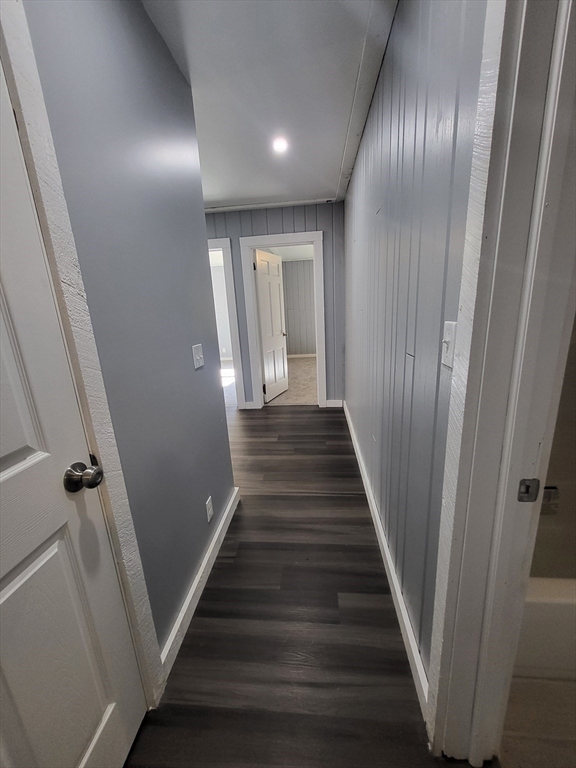 434 Blandford Road Russell, MA 01071 - Photo 17 of 35 Gallery Image 17