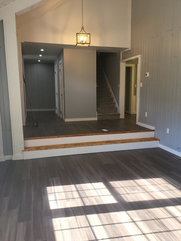 434 Blandford Road Russell, MA 01071 - Photo 18 of 35 Gallery Image 18