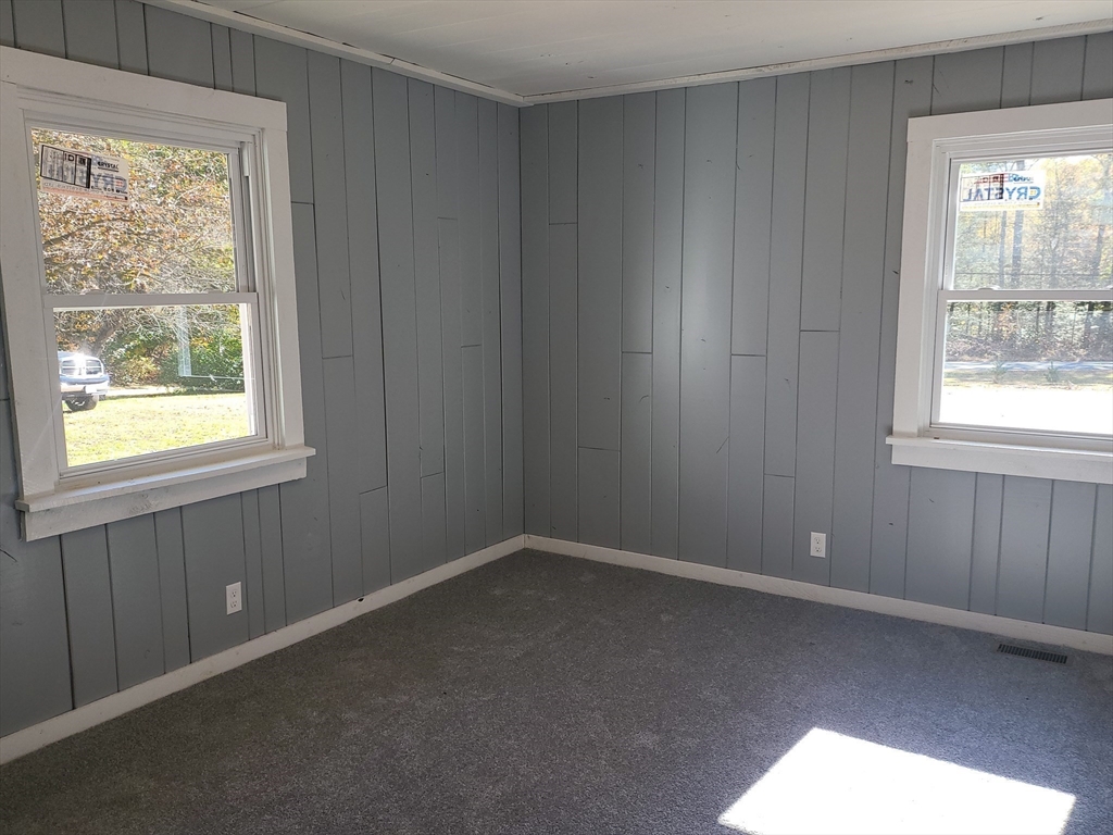 434 Blandford Road Russell, MA 01071 - Photo 19 of 35 Gallery Image 19