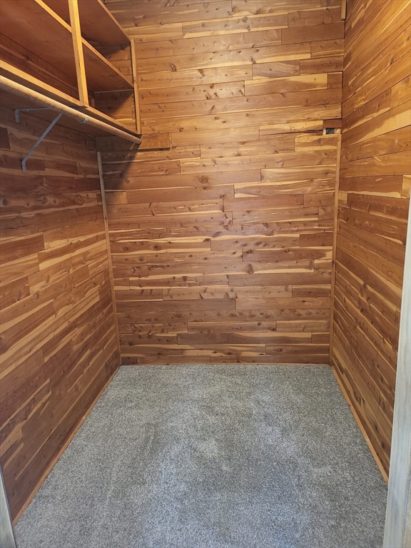 434 Blandford Road Russell, MA 01071 - Photo 20 of 35 Gallery Image 20