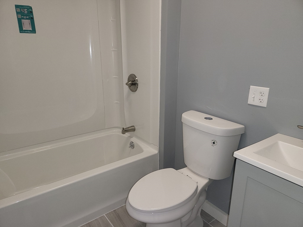 434 Blandford Road Russell, MA 01071 - Photo 21 of 35 Gallery Image 21