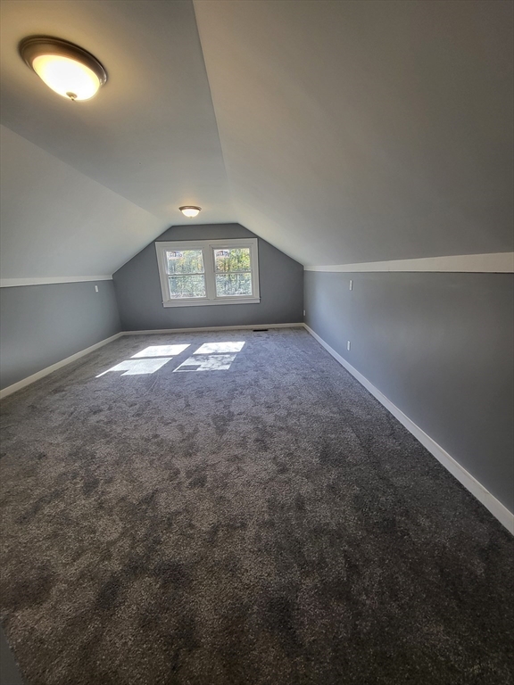 434 Blandford Road Russell, MA 01071 - Photo 22 of 35 Gallery Image 22