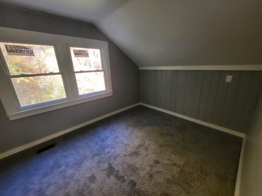434 Blandford Road Russell, MA 01071 - Photo 23 of 35 Gallery Image 23