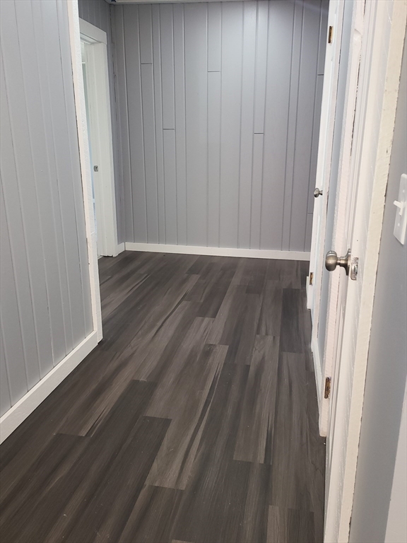 434 Blandford Road Russell, MA 01071 - Photo 25 of 35 Gallery Image 25