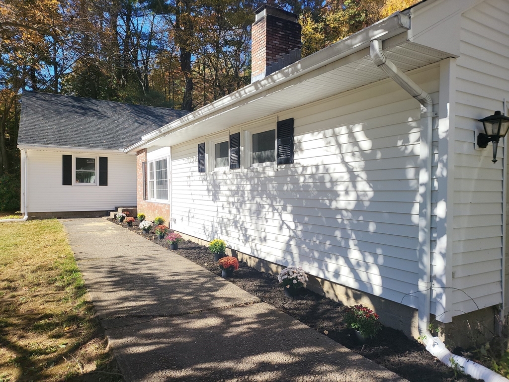 434 Blandford Road Russell, MA 01071 - Photo 27 of 35 Gallery Image 27