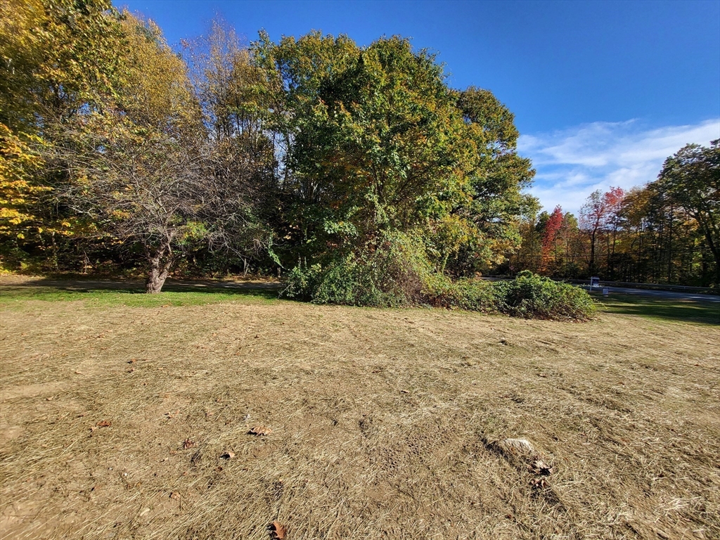 434 Blandford Road Russell, MA 01071 - Photo 28 of 35 Gallery Image 28