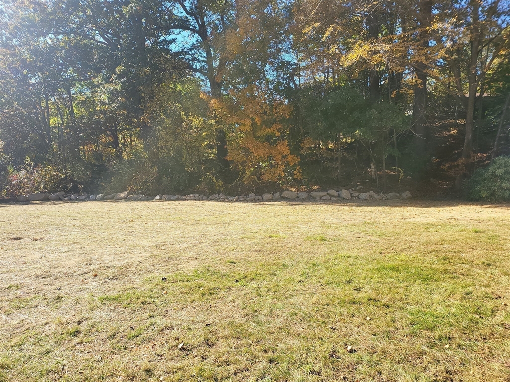 434 Blandford Road Russell, MA 01071 - Photo 29 of 35 Gallery Image 29