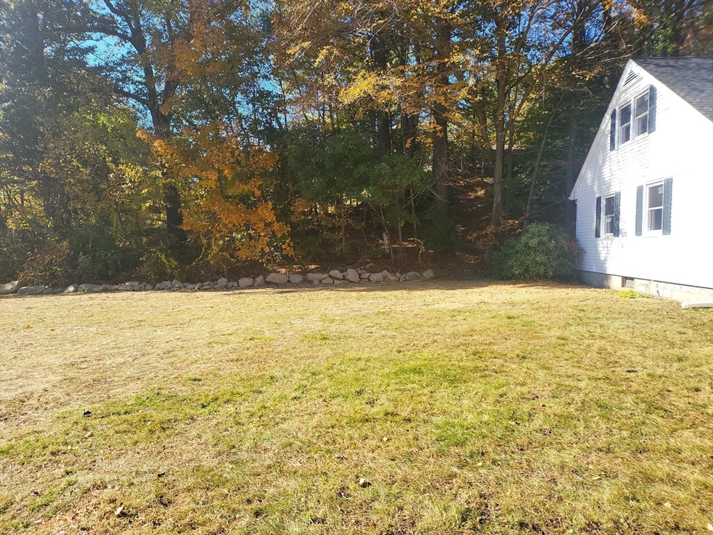 434 Blandford Road Russell, MA 01071 - Photo 30 of 35 Gallery Image 30