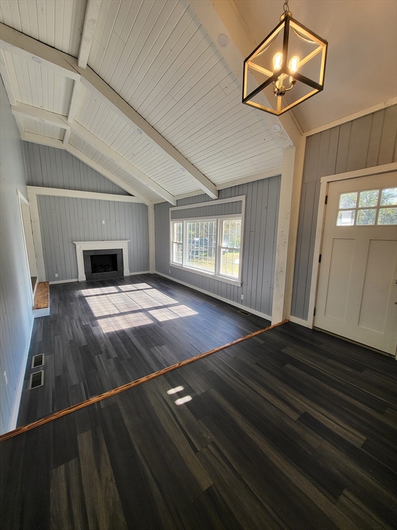 434 Blandford Road Russell, MA 01071 - Photo 3 of 35 Gallery Image 3