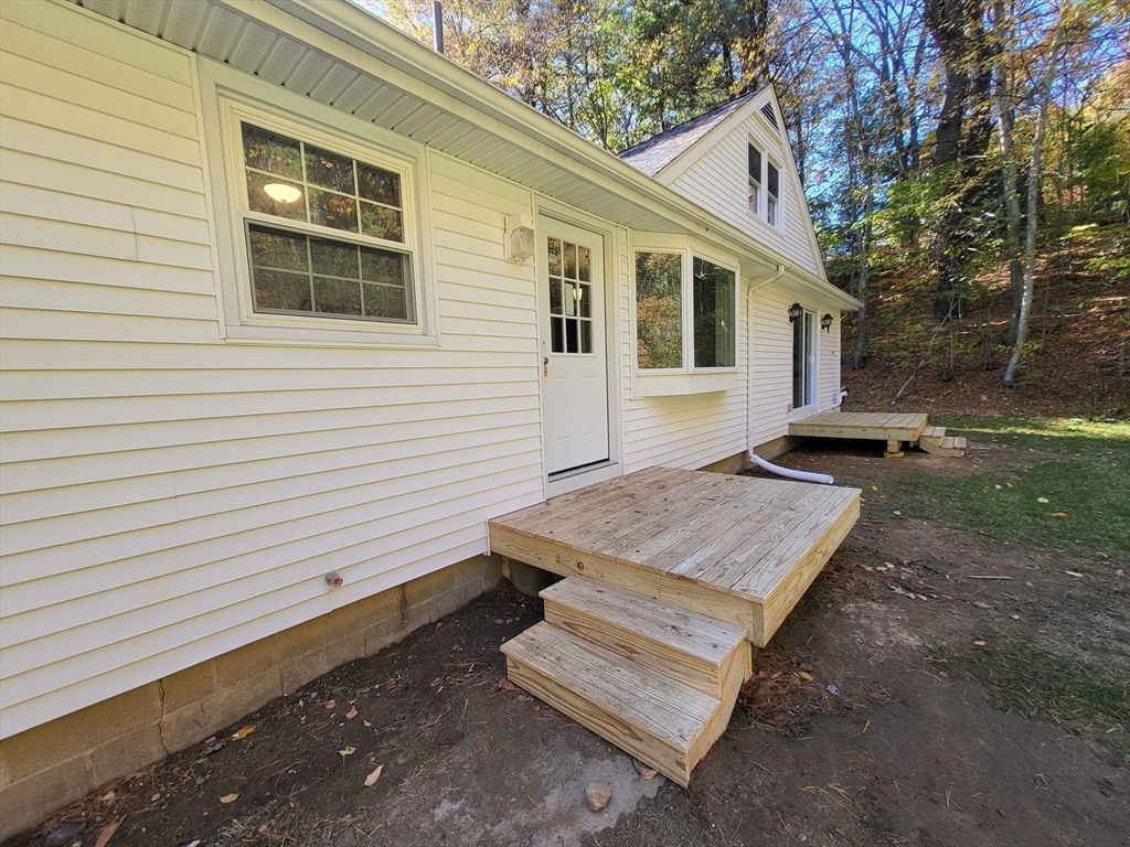 434 Blandford Road Russell, MA 01071 - Photo 32 of 35 Gallery Image 32