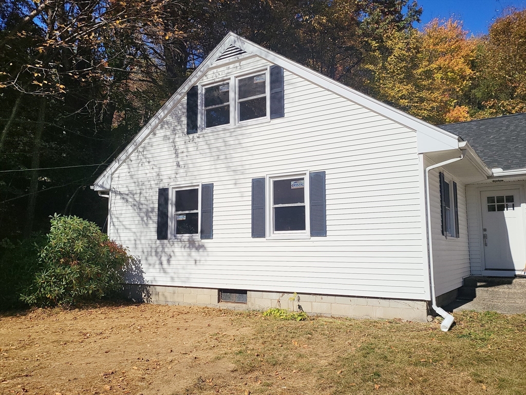 434 Blandford Road Russell, MA 01071 - Photo 33 of 35 Gallery Image 33