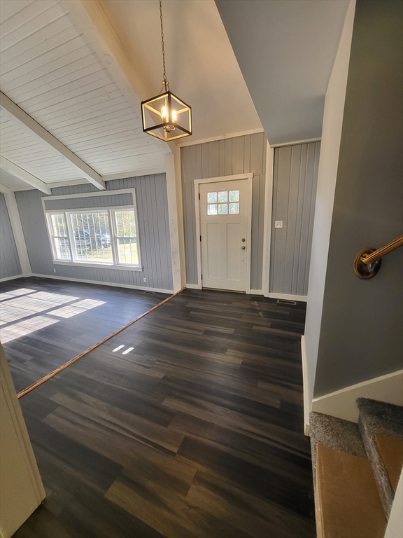 434 Blandford Road Russell, MA 01071 - Photo 4 of 35 Gallery Image 4