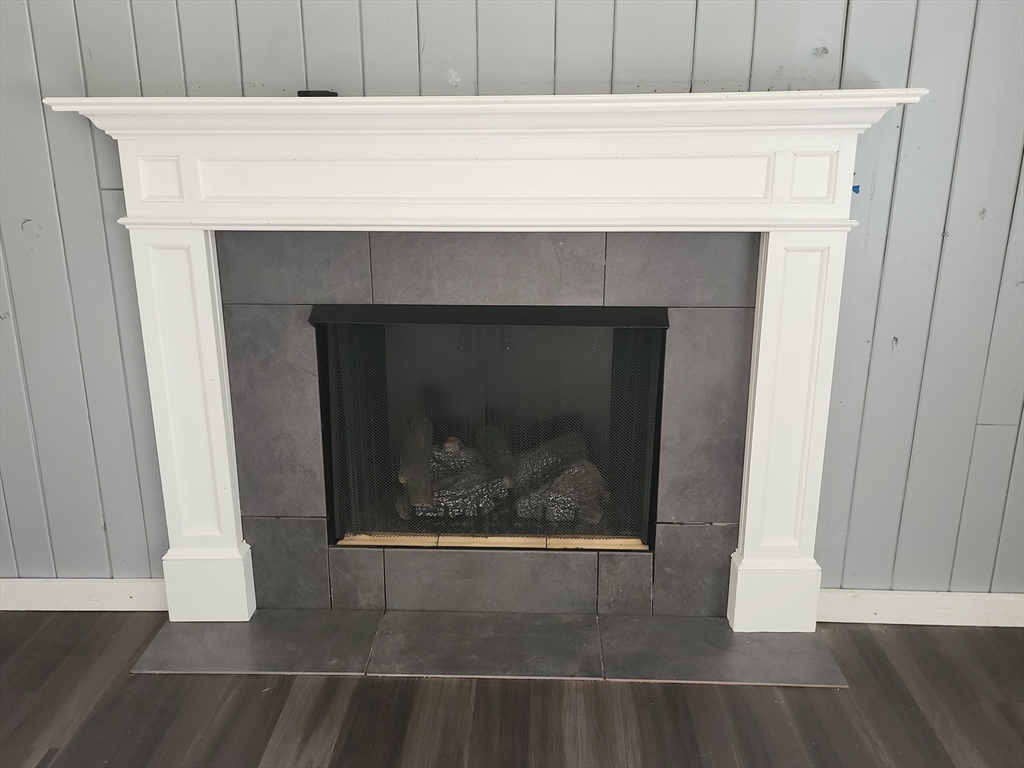 434 Blandford Road Russell, MA 01071 - Photo 5 of 35 Gallery Image 5
