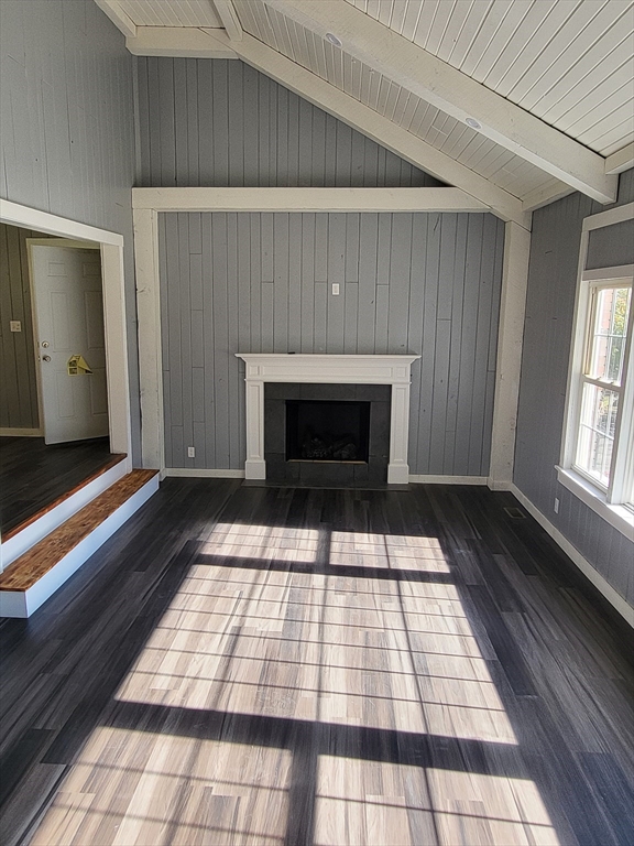 434 Blandford Road Russell, MA 01071 - Photo 6 of 35 Gallery Image 6