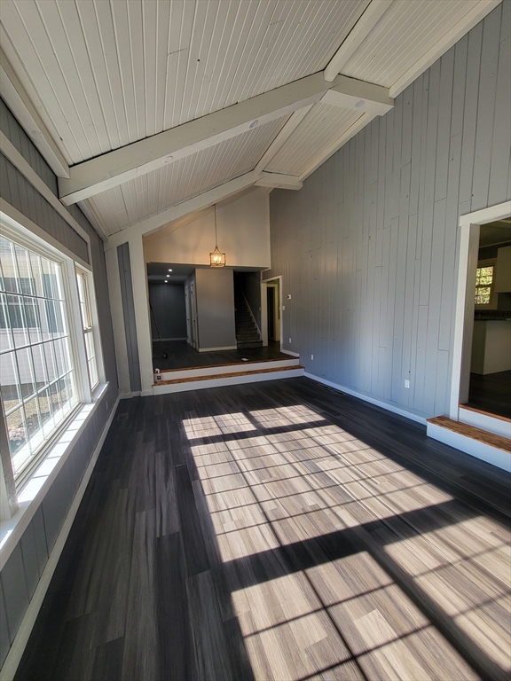 434 Blandford Road Russell, MA 01071 - Photo 7 of 35 Gallery Image 7