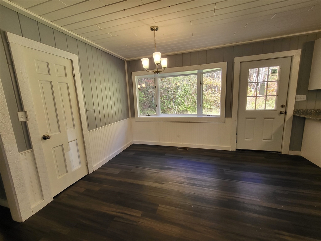 434 Blandford Road Russell, MA 01071 - Photo 9 of 35 Gallery Image 9