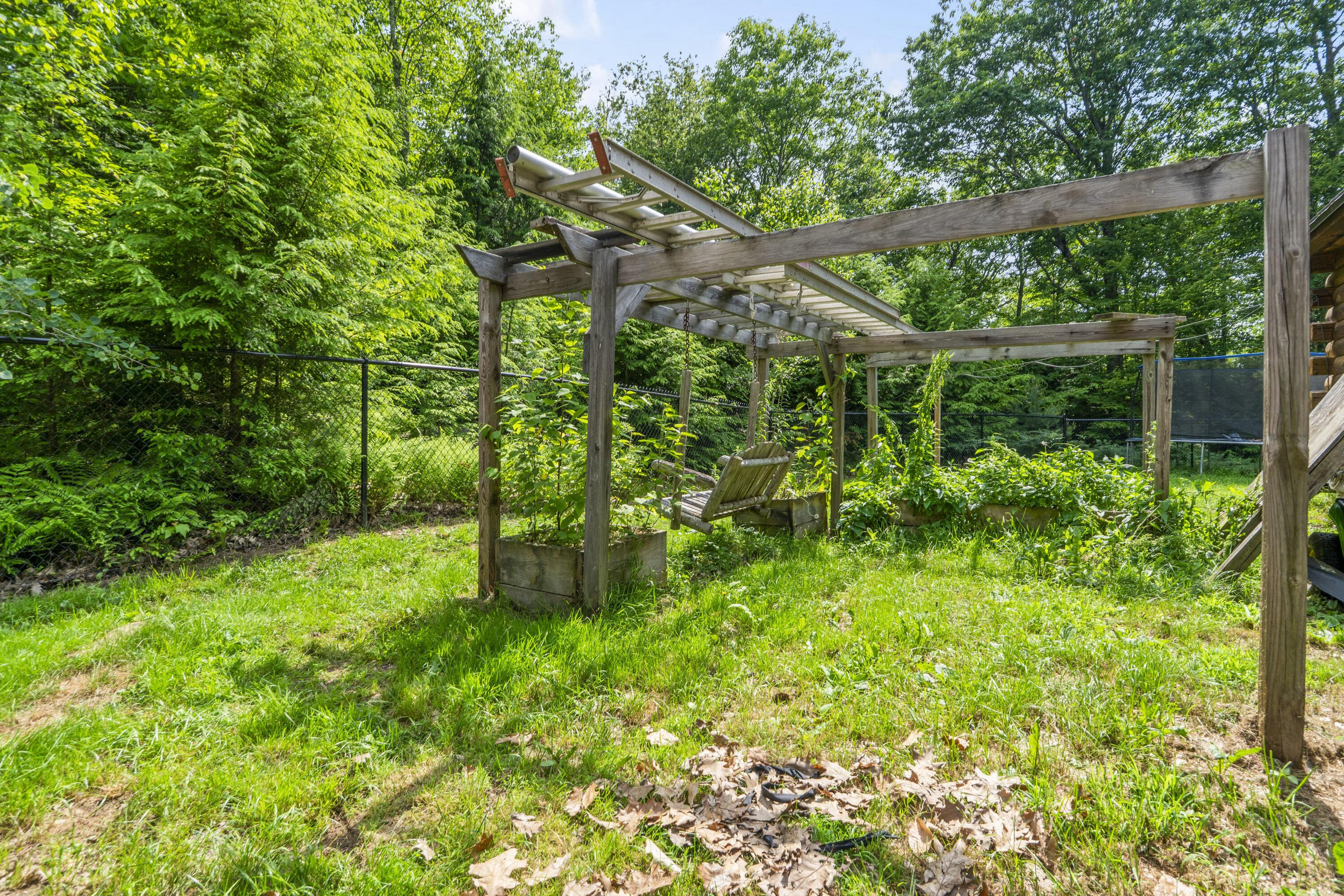 204 Shore Road Kents Hill, ME 04349 - Photo 69 of 105 204 Shore Rd_169