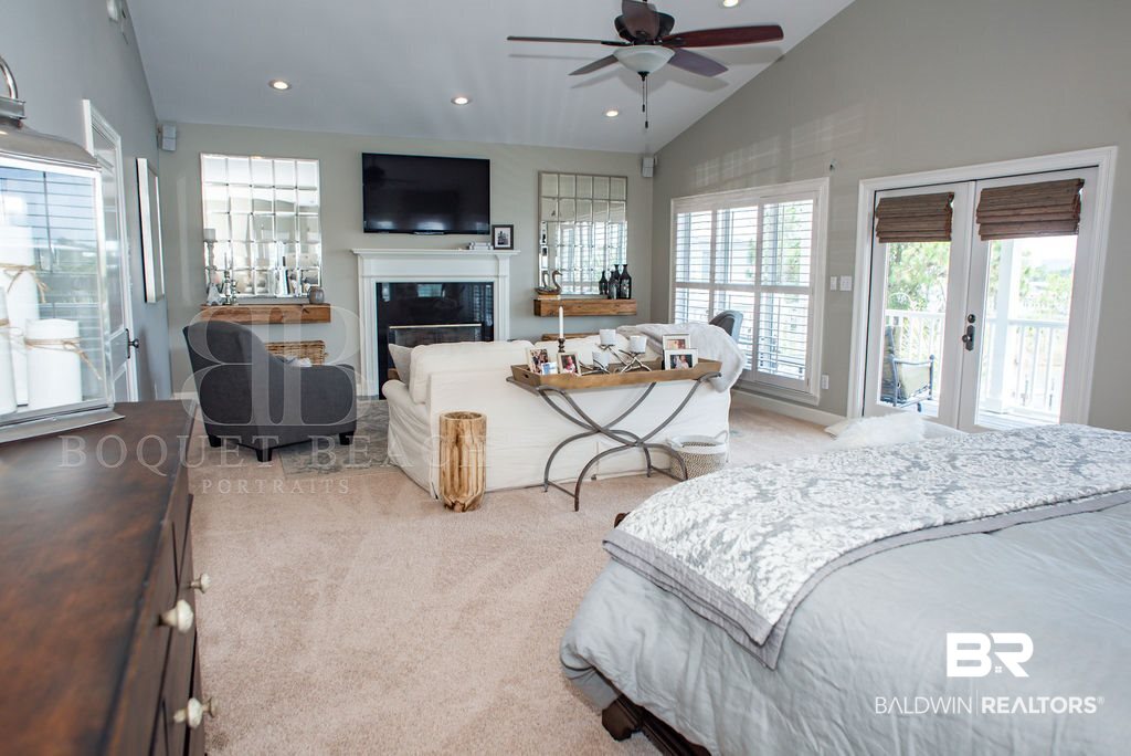 4134 Harbor Road Orange Beach, AL 36561 - Photo 26 of 50