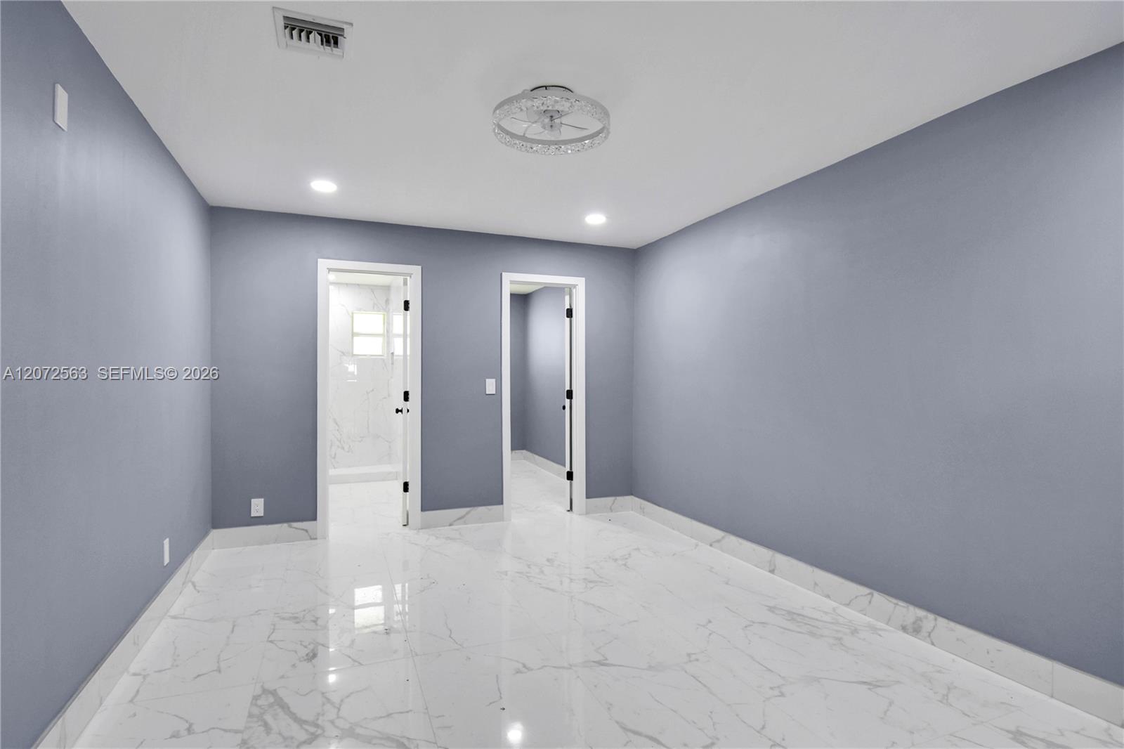 18200 Southwest 48th Street Southwest Ranches, FL 33331 - Photo 21 of 51 Gallery Image 21