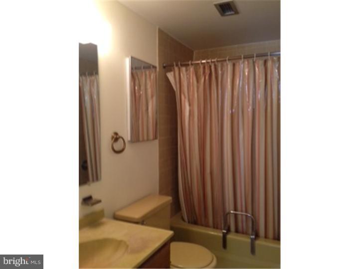 113 Haddonfield Cmns Haddonfield, NJ 08033 - Photo 14 of 16 Master Bathroom