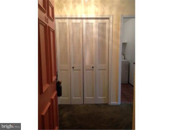 113 Haddonfield Cmns Haddonfield, NJ 08033 - Photo 16 of 16 Foyer