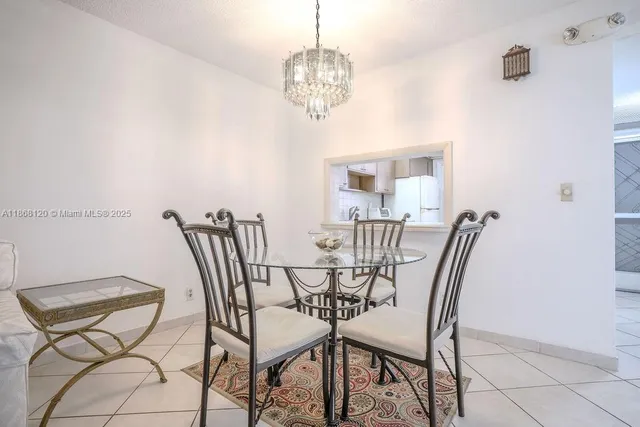 $134,789 | 215 Southeast 3rd Avenue, Unit 401D, Hallandale Beach, FL 33009