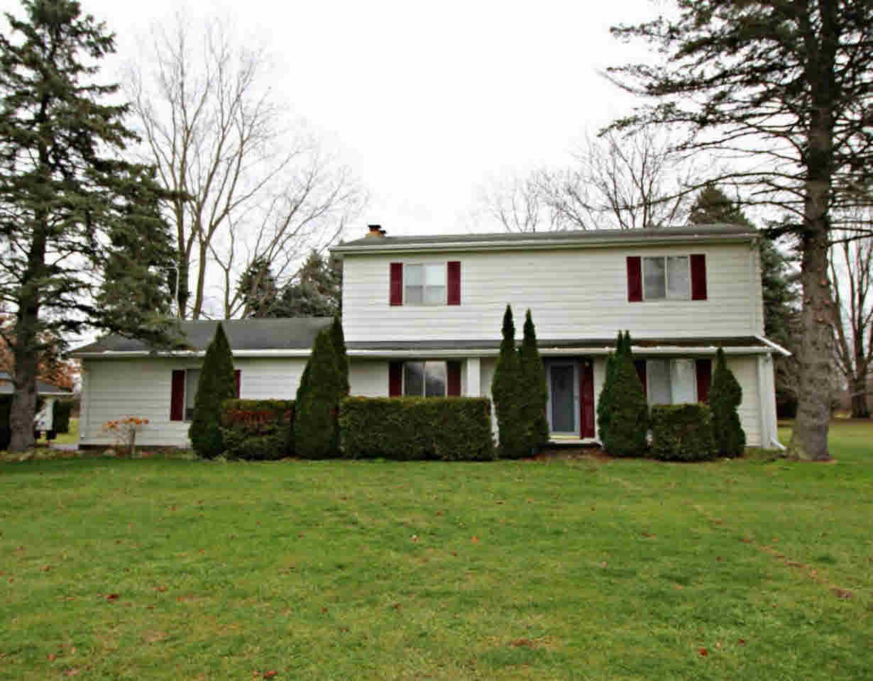 7270 North Webster Road Mount Morris, MI 48458 - Photo 1 of 30 21243279.JPG