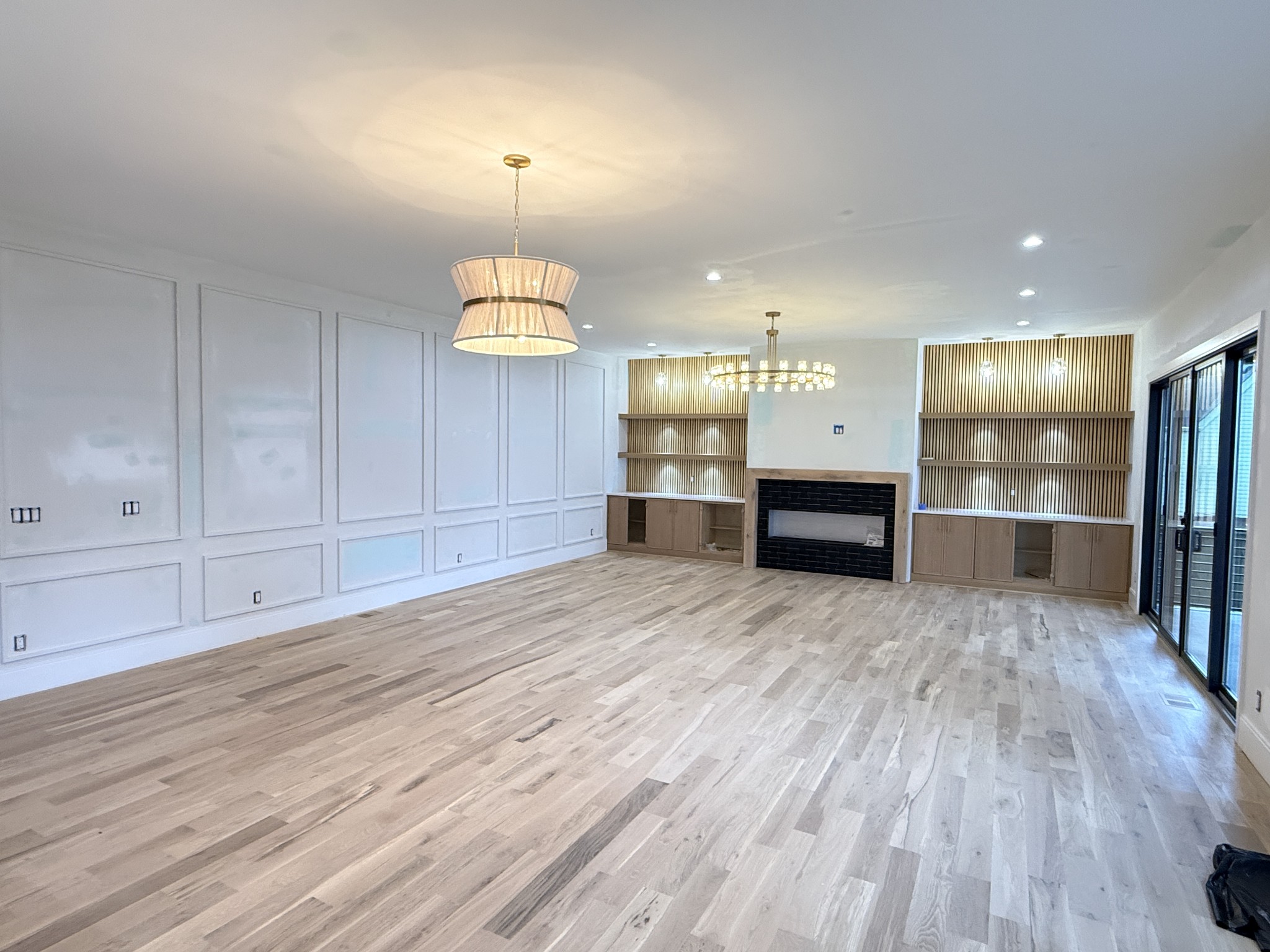 1808 Shackleford Road Nashville, TN 37215 - Photo 8 of 24 Gallery Image 8