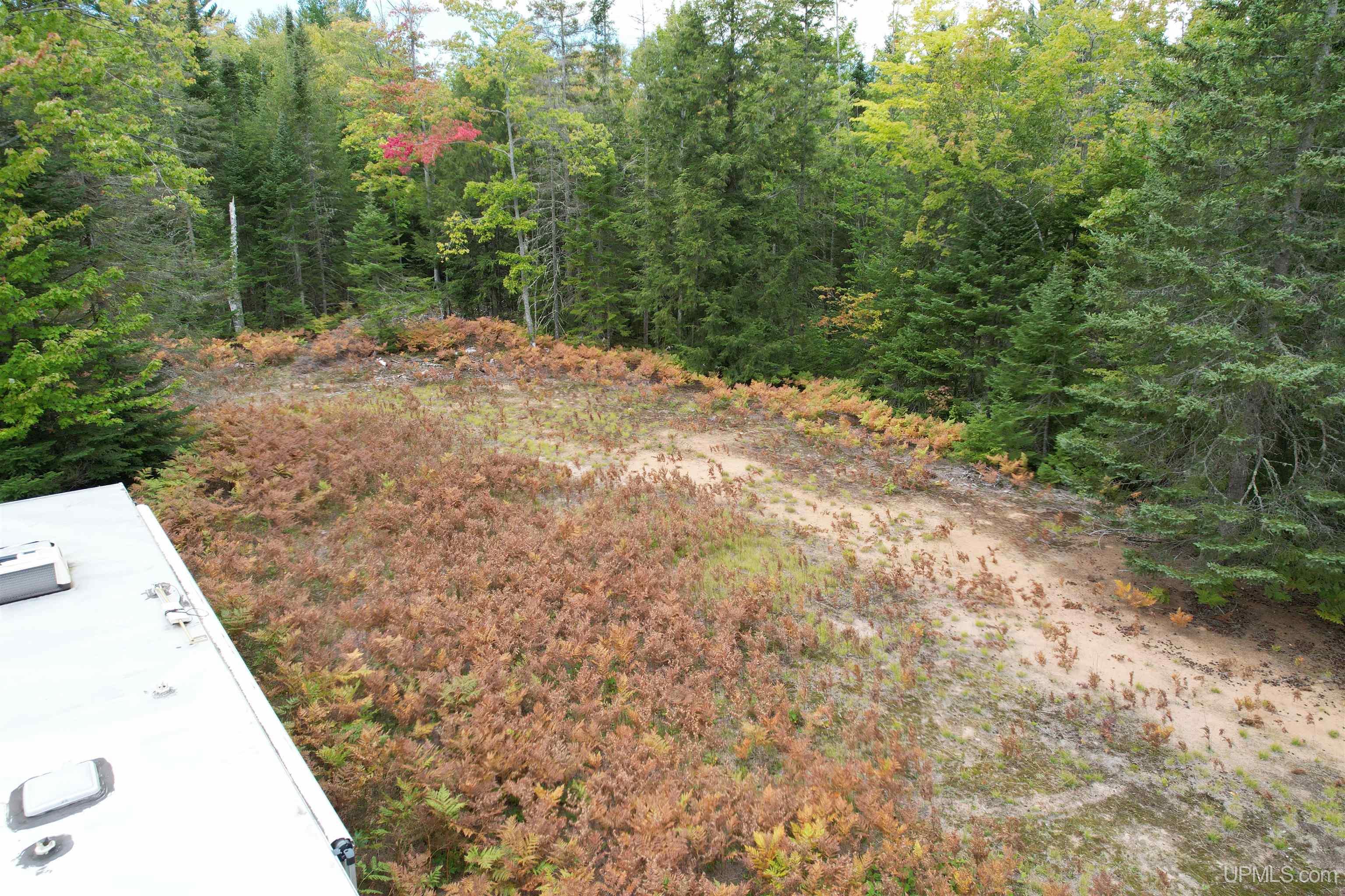 Tbd Evergreen Road Toivola, MI 49965 - Photo 55 of 62