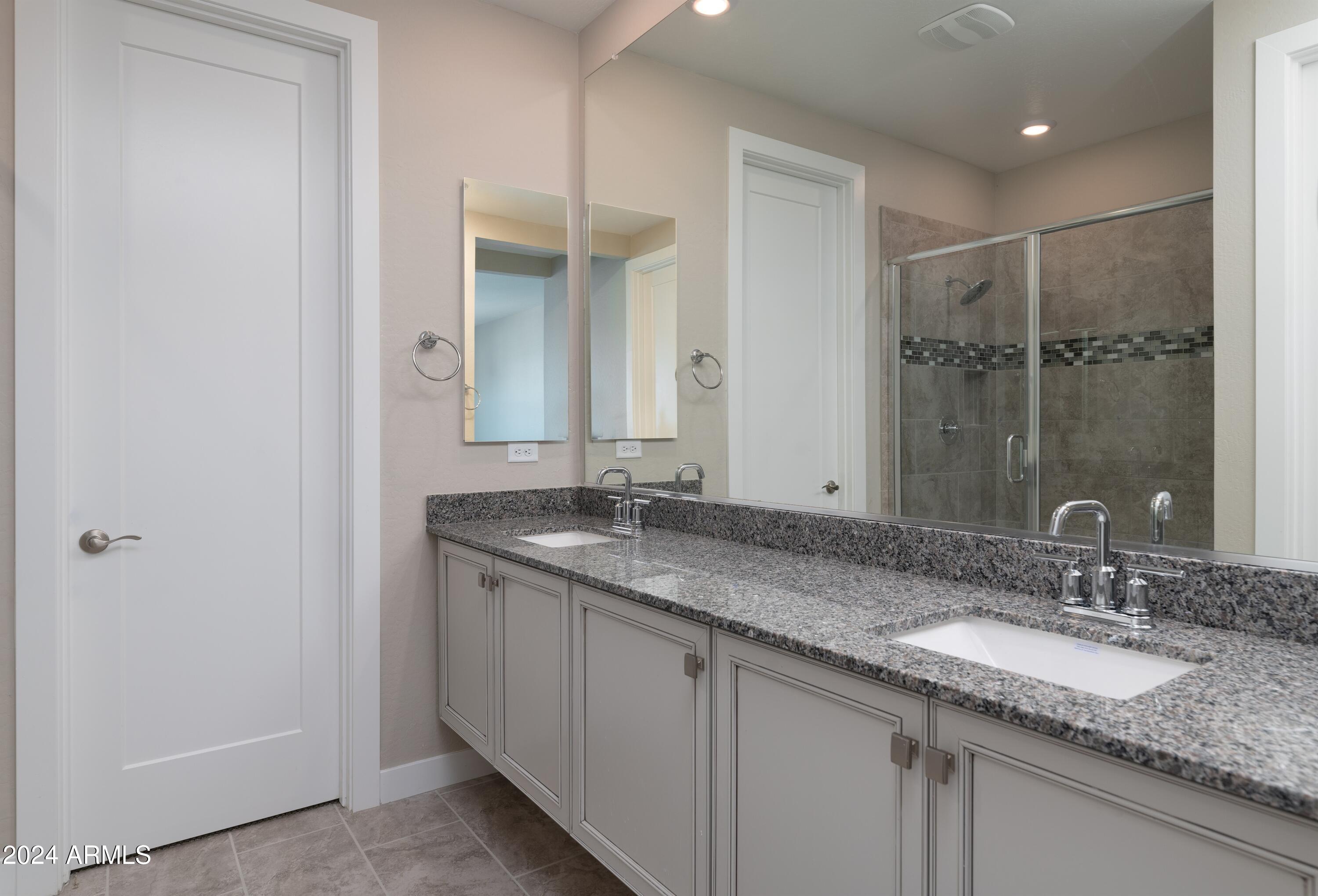 3855 South McQueen Road, Unit 109 Chandler, AZ 85286 - Photo 8 of 14
