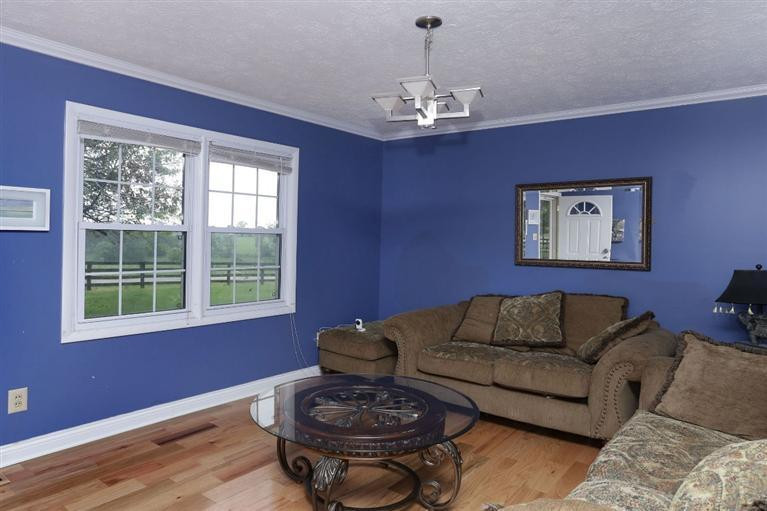 3274 Waterworks Road Winchester, KY 40391 - Photo 19 of 32 Photo 19