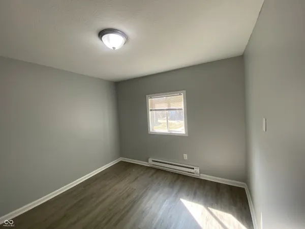 $1,150 | 86 Unit A N Holmes Avenue, Indianapolis, IN 46222