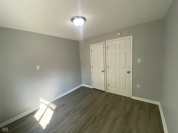 $1,150 | 86 Unit A N Holmes Avenue, Indianapolis, IN 46222