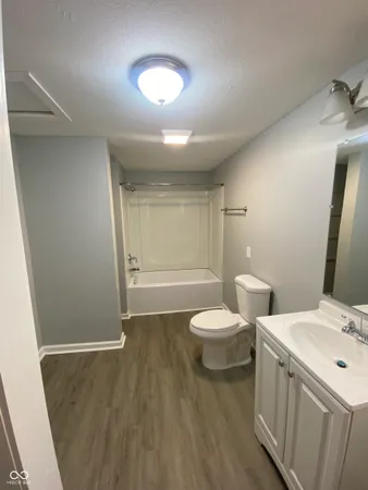 $1,150 | 86 Unit A N Holmes Avenue, Indianapolis, IN 46222