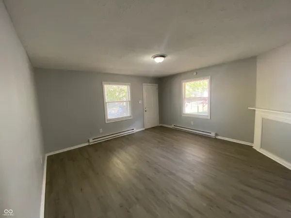 $1,150 | 86 Unit A N Holmes Avenue, Indianapolis, IN 46222