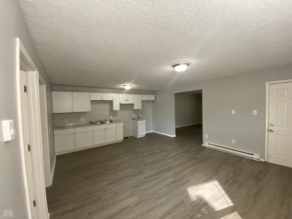 $1,150 | 86 Unit A N Holmes Avenue, Indianapolis, IN 46222