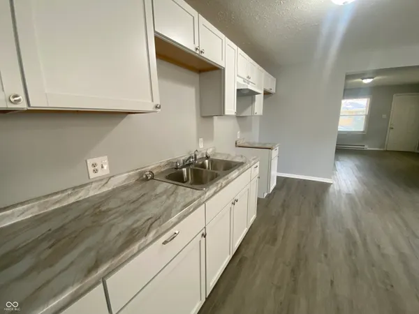 $1,150 | 86 Unit A N Holmes Avenue, Indianapolis, IN 46222