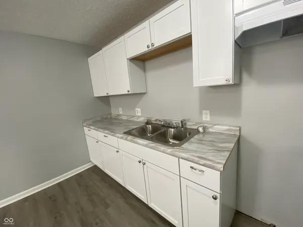 $1,150 | 86 Unit A N Holmes Avenue, Indianapolis, IN 46222