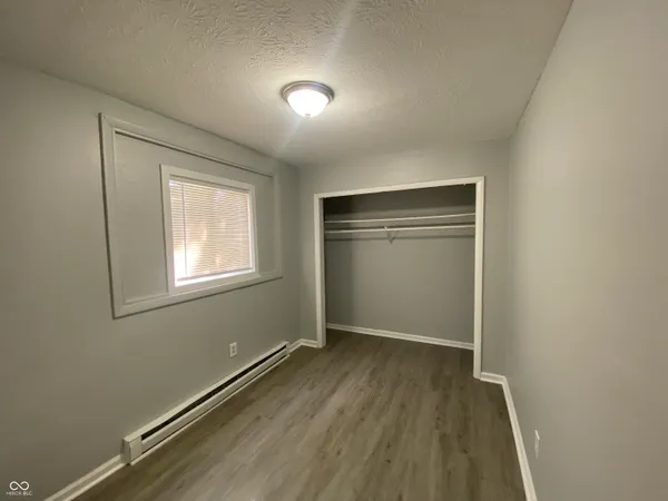 $1,150 | 86 Unit A N Holmes Avenue, Indianapolis, IN 46222