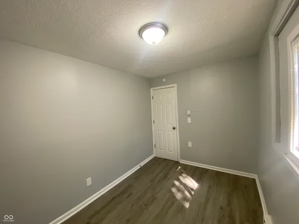 $1,150 | 86 Unit A N Holmes Avenue, Indianapolis, IN 46222